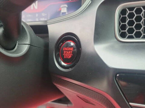 2023 Honda Civic Type R