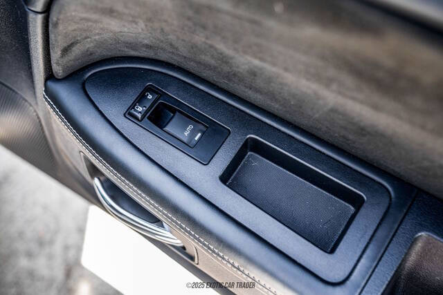 2012 Dodge Challenger