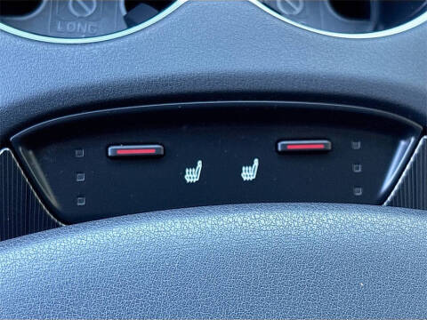 2024 Toyota Venza XLE