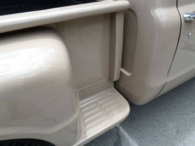 Click to enlarge