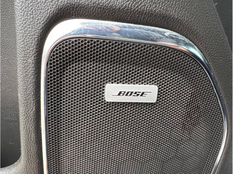 2015 Chevrolet Silverado 2500HD