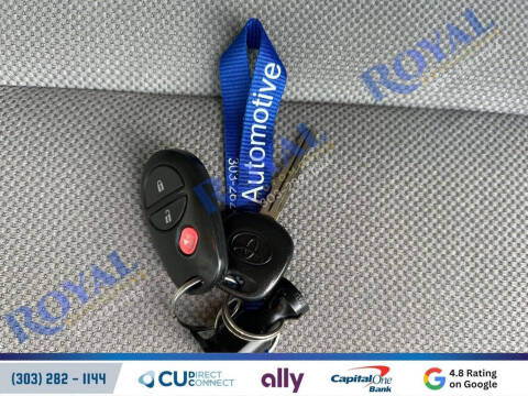 2020 Toyota Sienna L 7-Passenger