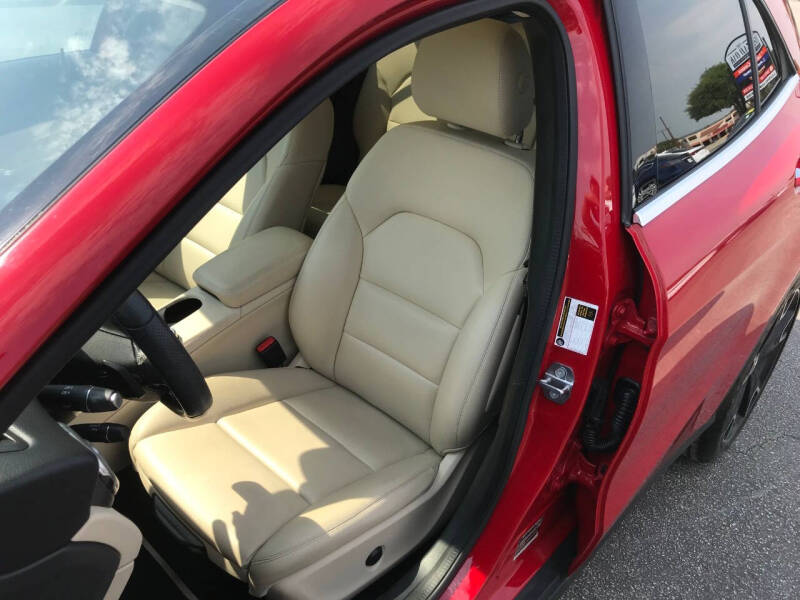 2020 Mercedes-Benz GLA GLA 250