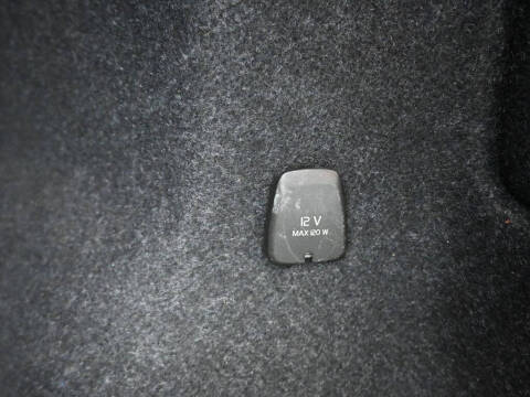 2021 Volvo XC40 T5 Momentum