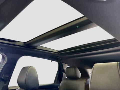 2025 Mazda CX-70 3.3 Turbo S Premium