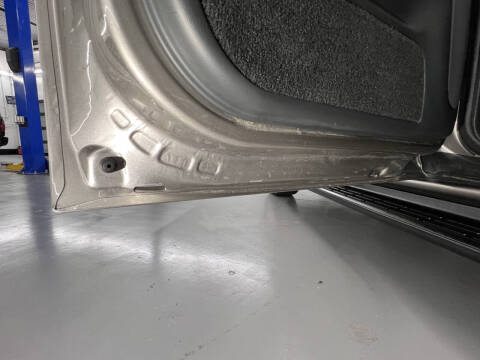 2000 Chevrolet Suburban 1500