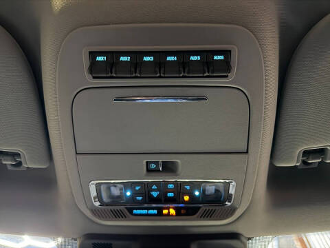 2023 Ford F-350 Super Duty Lariat