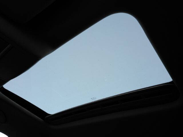 2022 Volkswagen Passat SE