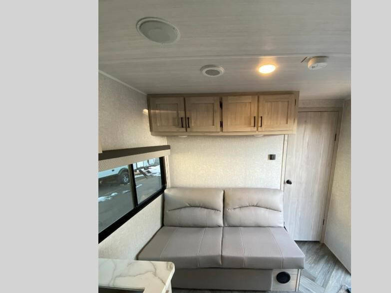 2022 Forest River E-W DELLA TERRA