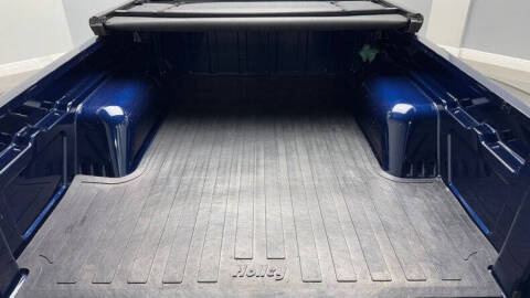 2003 Chevrolet S-10 LS Xtreme