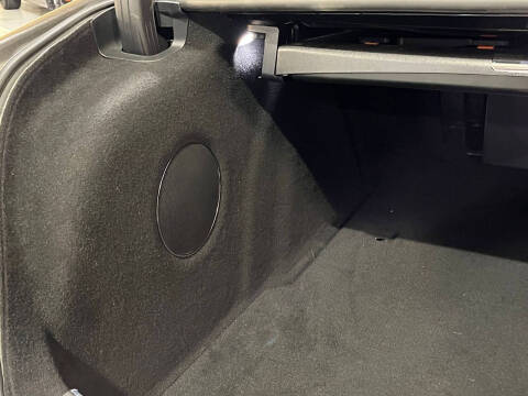 2021 Mercedes-Benz S-Class S 580 4MATIC