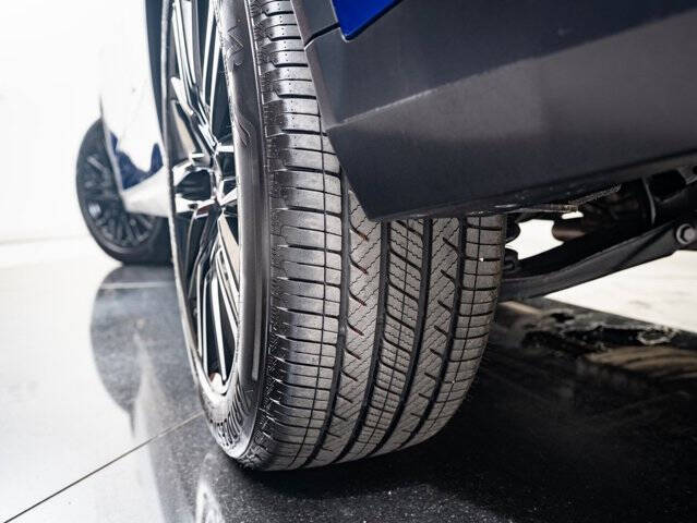 2025 Acura MDX SH-AWD  w/A-SPEC w/Advance