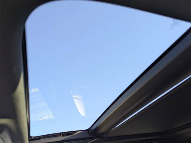 2026 Mazda CX-90 3.3 Turbo Premium Plus