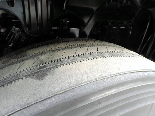 2016 Freightliner Cascadia