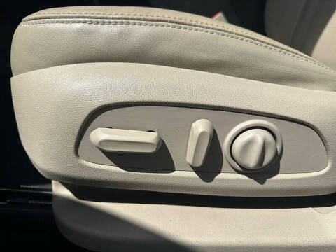 2019 Buick Enclave Premium