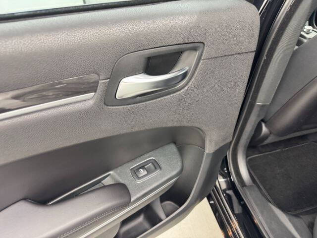 2018 Chrysler 300