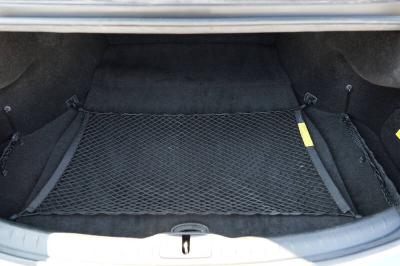 2024 Genesis G80 2.5T