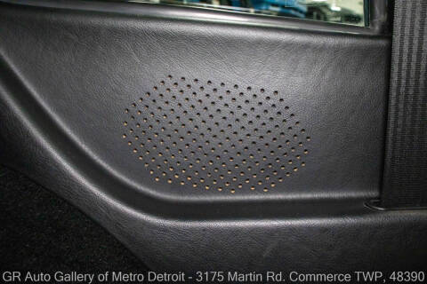 1988 Porsche 944 Turbo