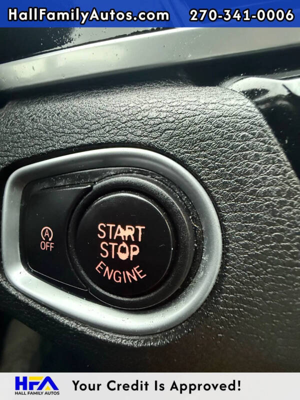 2019 BMW X1 xDrive28i