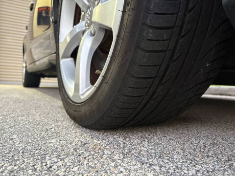 2016 Audi A3 1.8T Premium