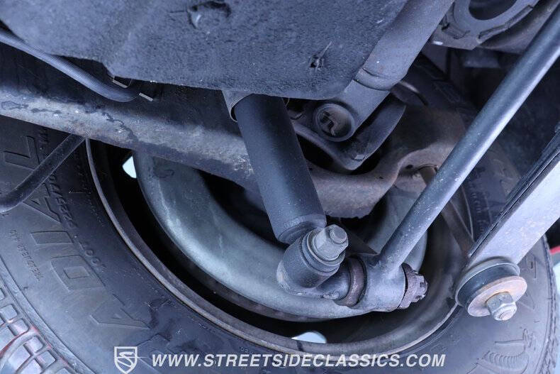 1974 Chevrolet Corvette