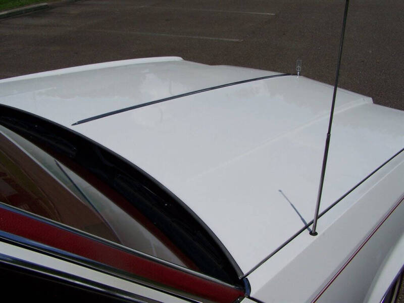 1977 Oldsmobile Ninety-Eight