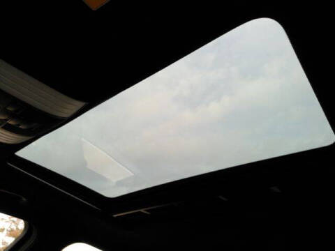 2012 Mercedes-Benz E-Class