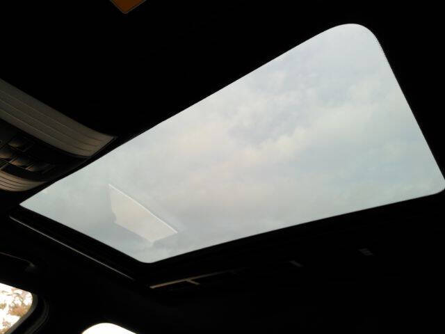 2012 Mercedes-Benz E-Class