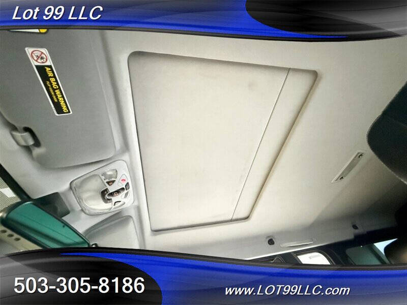 2012 Mercedes-Benz G-Class G 550