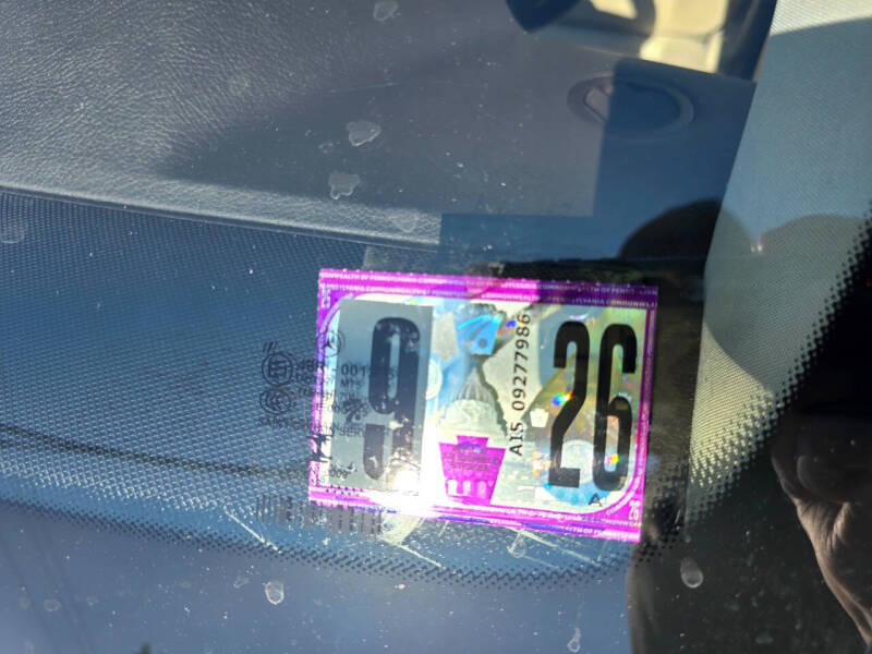 2016 Mercedes-Benz E-Class E 250 BlueTEC 4MATIC