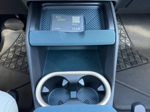 2026 MINI Countryman S ALL4
