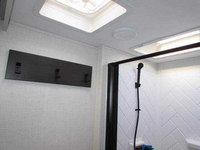 2026 ARCADIA SELECT 24R