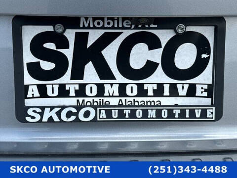 2020 Volkswagen Tiguan S