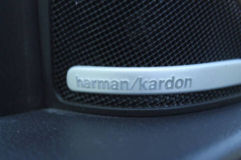 2015 Mercedes-Benz CLA CLA 250 4MATIC