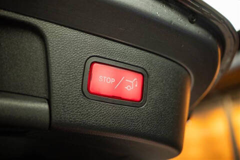 2018 Mercedes-Benz GLA GLA 250