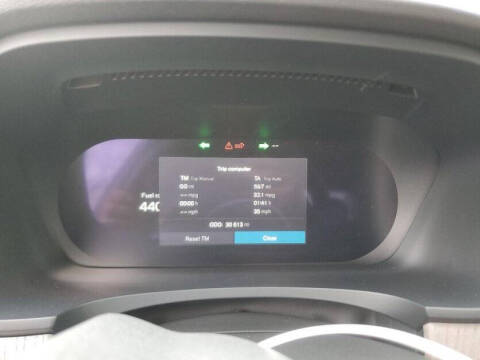 2024 Volvo S90 B6 Plus