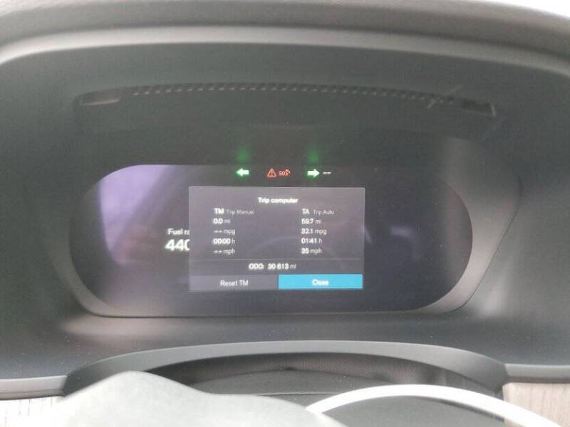 2024 Volvo S90 B6 Plus