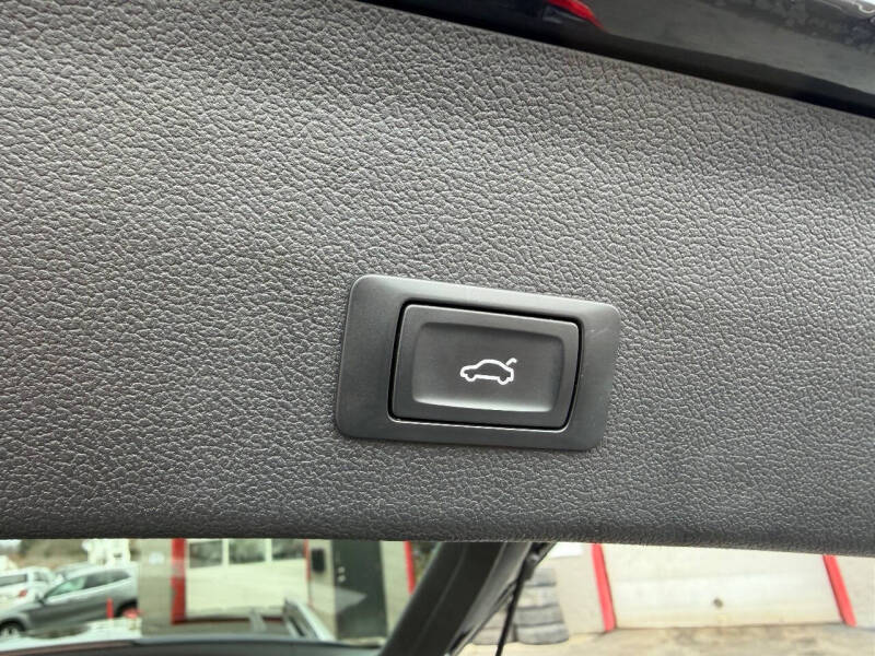 2016 Audi Allroad 2.0T quattro Premium Plus