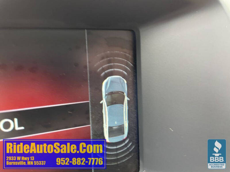 2015 Volvo S60 T5 Premier