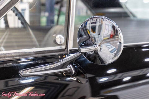 1966 Chevrolet Chevelle