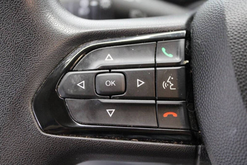 2023 RAM ProMaster 1500 136 WB