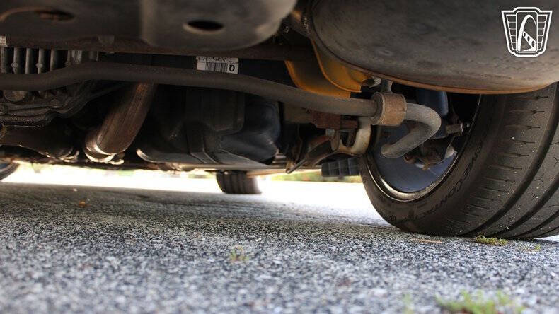 2013 Ford Mustang Boss 302