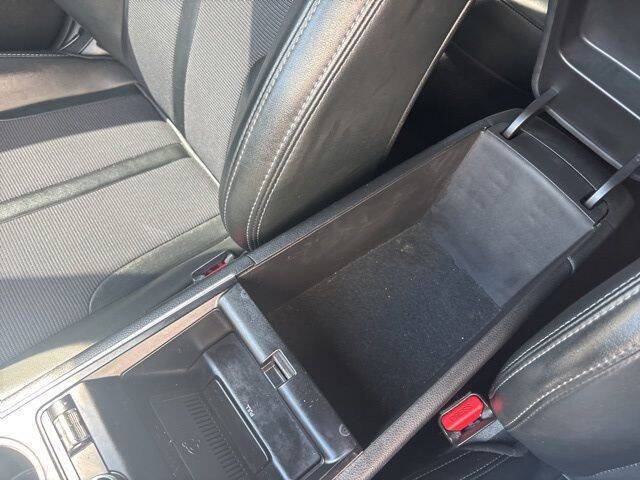 2024 Kia K5