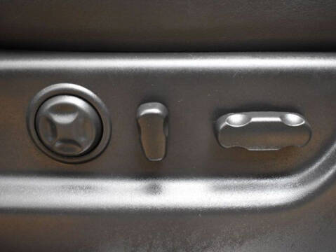 2014 Cadillac Escalade ESV Premium