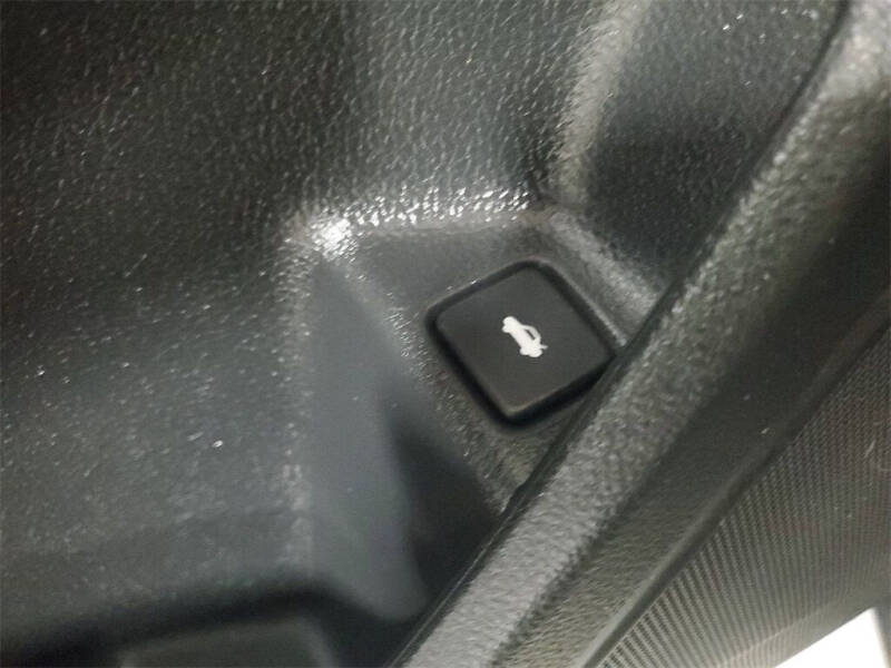 2017 Honda Civic EX-T