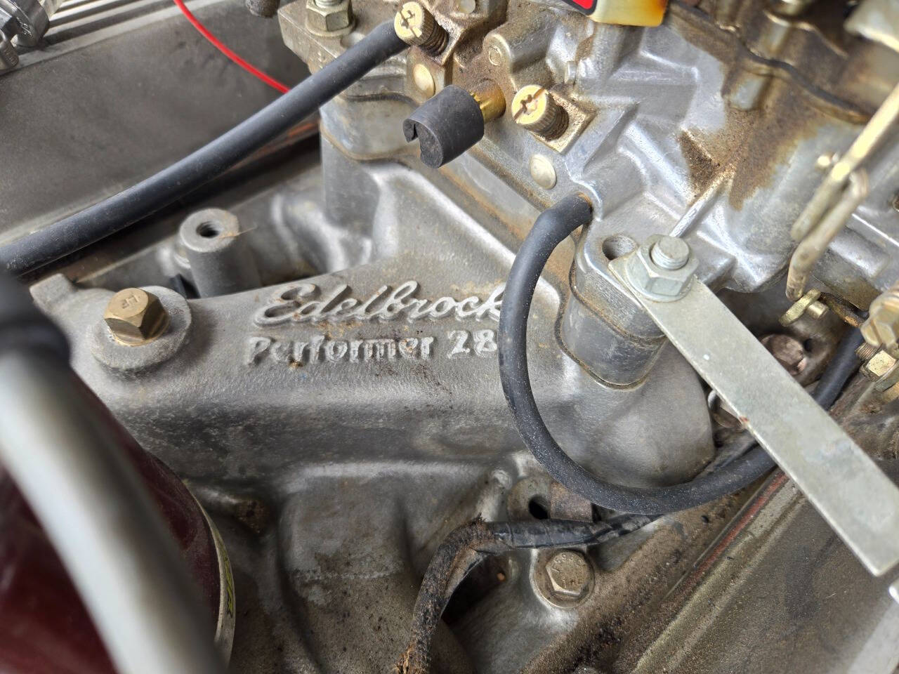 1966 Ford Galaxie 500 216