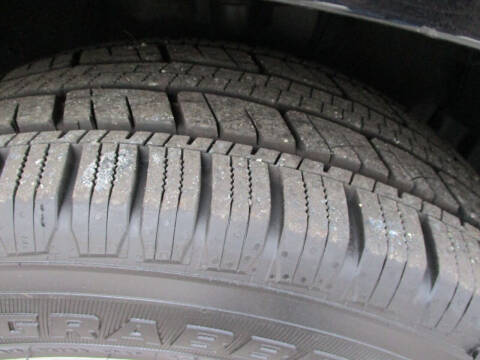 2013 Acura MDX SH-AWD