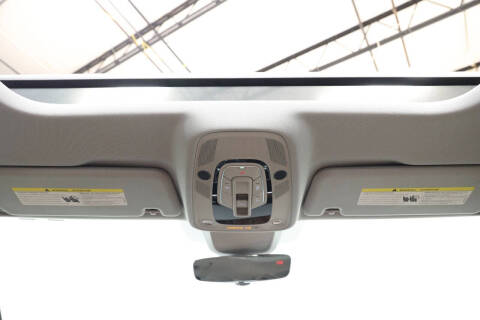 2020 Audi A6 quattro Premium Plus 55 TFSI