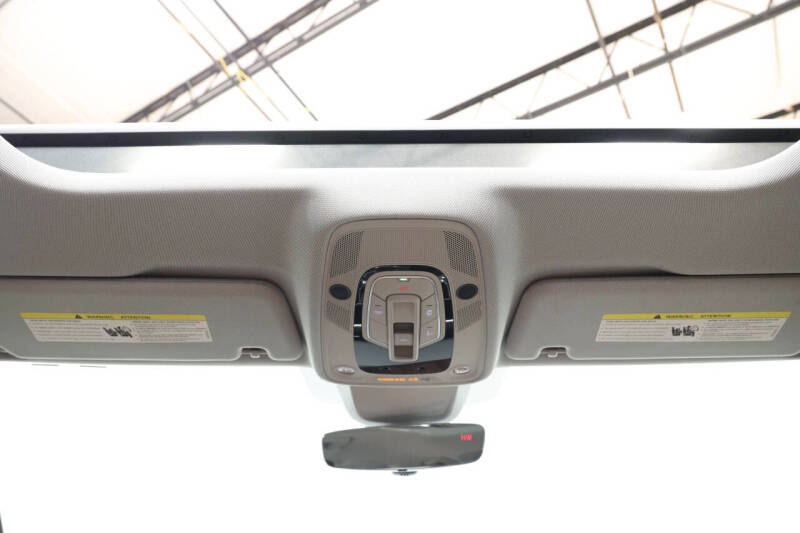 2020 Audi A6 quattro Premium Plus 55 TFSI