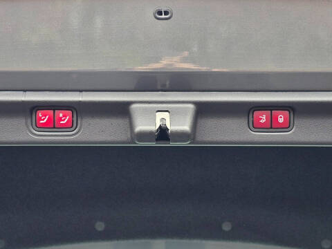 2023 Mercedes-Benz EQE EQE 350+